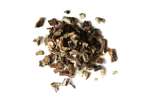 Comfrey Root C/S US Grown Organic 1 lb