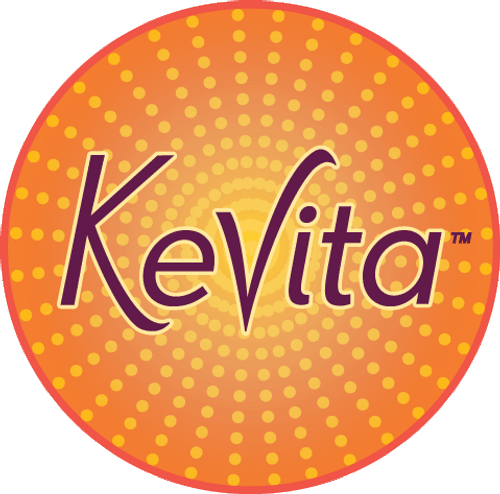 Kevita Hibiscus Berry