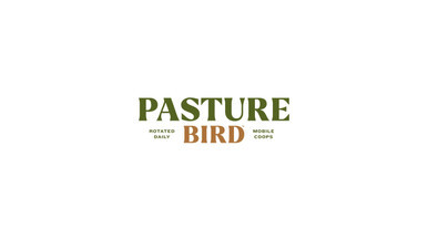 Pasturebird Chicken Whole, H/off, F/off