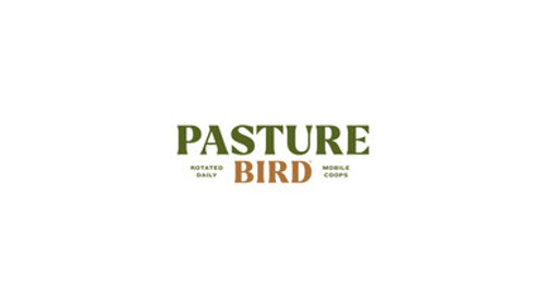 Pasturebird Chicken, Drumsticks RETAIL