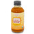 Raw Organic Turmeric-Honey Elixir 4 oz