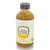 Raw Organic Ginger-Honey Elixir 4 oz