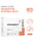 Stamakort A-10 Stomach Peptide Bioregulator - 60 Capsules