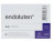 Endolutent® A-8 Pineal Peptide Bioregulator - 20 Capsules