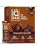 IQBAR Chocolate Sea Salt Brain + Body Keto Protien Bars