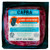 Capra GAP 4 Lamb Stew Retail 14 oz Capra GAP 4 Lamb Stew Retail 14 oz