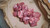 Capra GAP 4 Lamb Stew Retail 14 oz Capra GAP 4 Lamb Stew Retail 14 oz