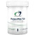 Designs for Health ProbioMed 50 30 capsules