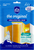 HImalayan Dog Chew Single Small