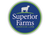 CRMC Superior Lamb Spleen PORTION CRMC Superior Lamb Spleen PORTION
