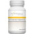 Integrative Therapeutics Activated Charcoal 100 cap