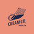 CRMC Beef Kidney, BULK CRMC Beef Kidney, BULK