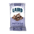 Laird Superfood Protein Bar- Dark Chocolate Sea Salt Laird Superfood Protein Bar- Dark Chocolate Sea Salt