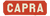 Capra GAP 4 Lamb Kidney PORTIONED Capra GAP 4 Lamb Kidney PORTIONED