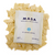 Masa Tortilla Chips , White,  5oz