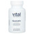 Vital Nutrients Quercetin 100 capsule