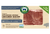 Niman Ranch No Sugar Applewood Smoked Bacon 12 oz
