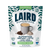 Reduced Sugar Instant Latte 8 oz.