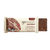 GoMacro Mocha Chocolate Chip Bar
