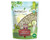 Food To Live - ORG Sprouted Sunflower Seeds, unsalted