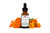 Calendula Extract 2oz