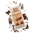 Wild West Chocolate - Most Wanted
