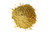 Fennel Seed Powder Organic 4oz
