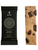 Gaia Seed Oil Free Chocolate Macadamia Protein Bar