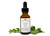 Lemon Balm Extract OG 2oz