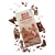Wild West Chocolate - Cowboy Coffee