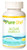 Pure One Algae Omega-3 Capsules