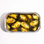 Fishwife Mussels in Basil Pesto