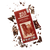 Wild West Chocolate - Dark Horse