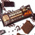 Healthy Truth - Chocolate Sea Salt Protein Bar