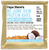 Papa Steve's No Junk Raw Protein Bar - Almond Coconut Crunch