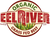 Eel River Beef Heart Organic BULK