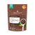 Organic Navita Cacao Nibs 8oz