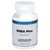 DHEA Plus 100 caps