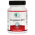 Bergamot BPF (60 capsules)