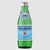 San Pellegrino Sparkling Mineral Water - 250ml