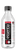 Essentia Water 12oz - 12 pack