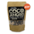 The Good Chocolate Coco Jungles 3 oz