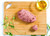 Lamb Ground Blend, 1 lb
