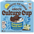 ALEC'S Madagascar Vanilla Bean Culture Cup