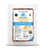 Raised Right Dog Pancreatic Support Turkey 1LB