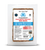Raised Right Dog Pancreatic Support Beef 1LB