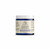 Pawsitive Immunity Colostrum Alternative