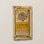 Endorfin OG2 Endfn Golden Mylk Chocolate Bar