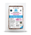 Raised Right Dog Pancreatic Support Pork 1LB