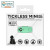 Tickless Mini Dog Chemical-Free Tick and Flea Repellent- Mint Green